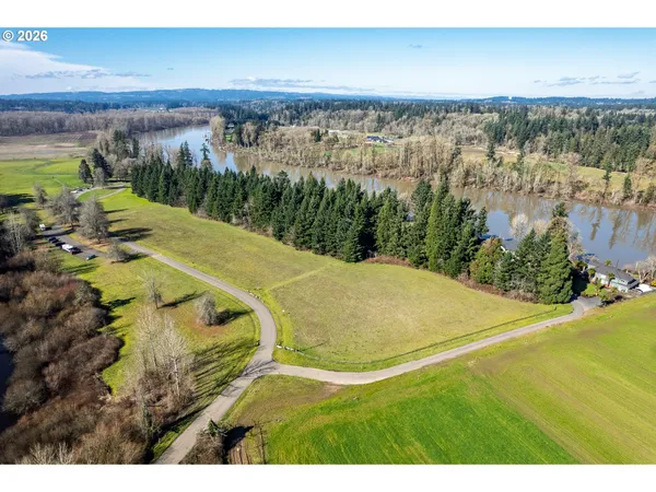 $1,100,000 | 400 Northwest Riverpark Place, Canby, OR 97013