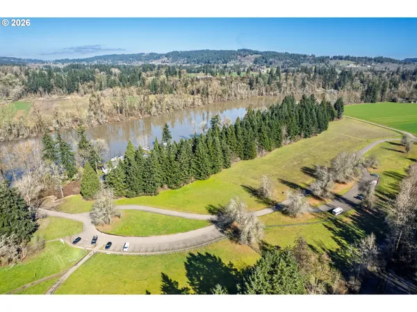 $1,100,000 | 400 Northwest Riverpark Place, Canby, OR 97013