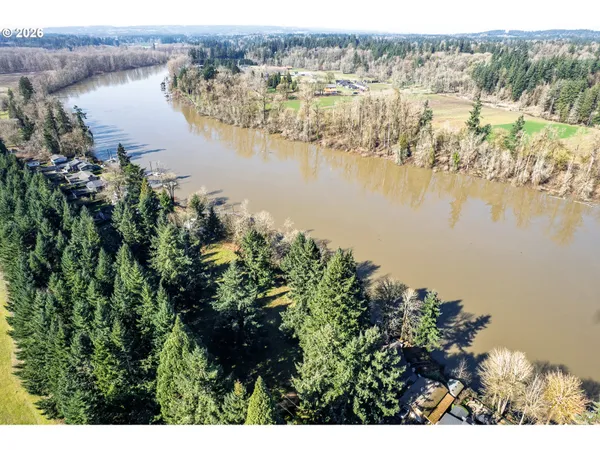 $1,100,000 | 400 Northwest Riverpark Place, Canby, OR 97013