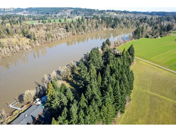 $1,100,000 | 400 Northwest Riverpark Place, Canby, OR 97013