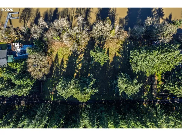 $1,100,000 | 400 Northwest Riverpark Place, Canby, OR 97013