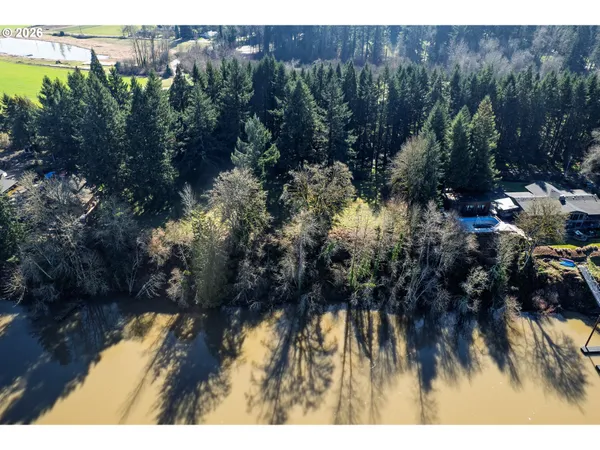 $1,100,000 | 400 Northwest Riverpark Place, Canby, OR 97013