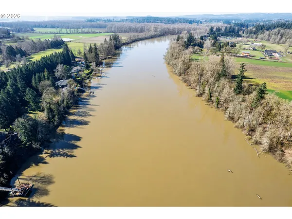 $1,100,000 | 400 Northwest Riverpark Place, Canby, OR 97013