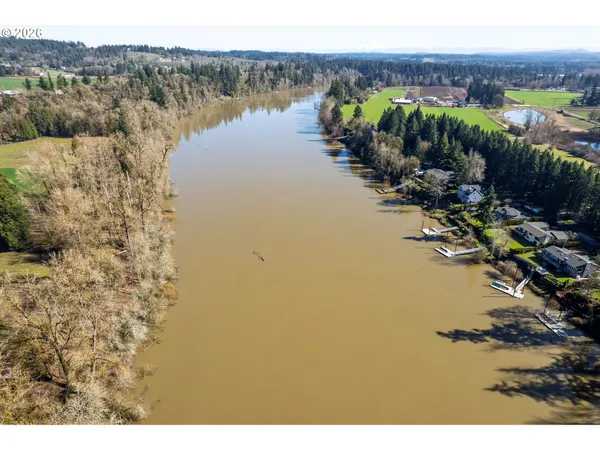 $1,100,000 | 400 Northwest Riverpark Place, Canby, OR 97013