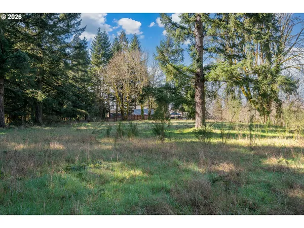 $1,100,000 | 400 Northwest Riverpark Place, Canby, OR 97013