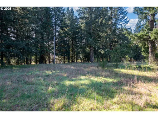 $1,100,000 | 400 Northwest Riverpark Place, Canby, OR 97013