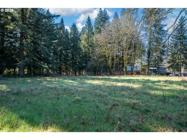 $1,100,000 | 400 Northwest Riverpark Place, Canby, OR 97013