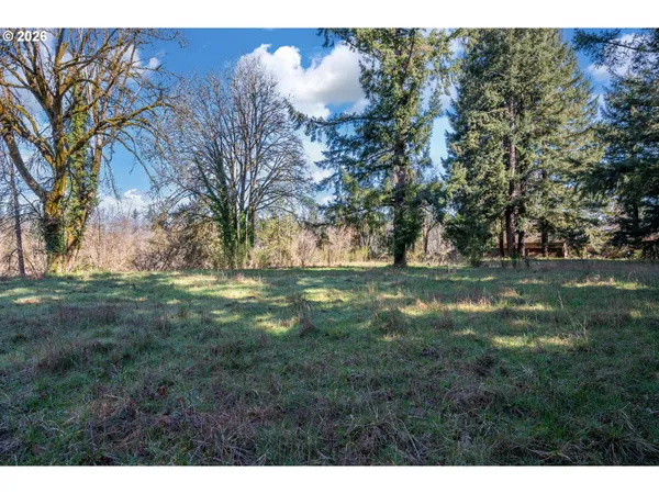$1,100,000 | 400 Northwest Riverpark Place, Canby, OR 97013