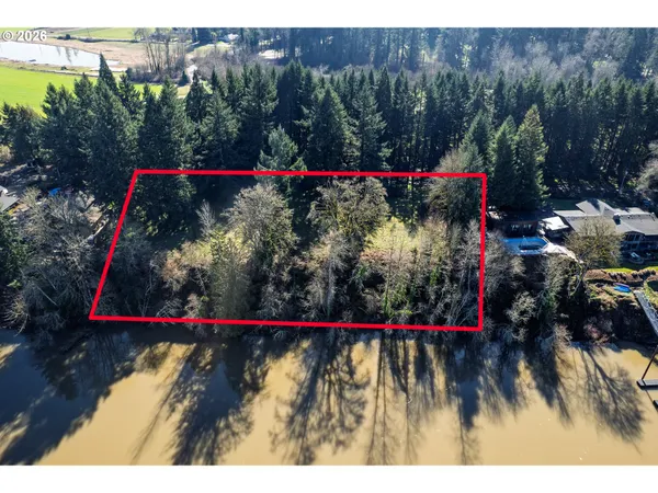 $1,100,000 | 400 Northwest Riverpark Place, Canby, OR 97013