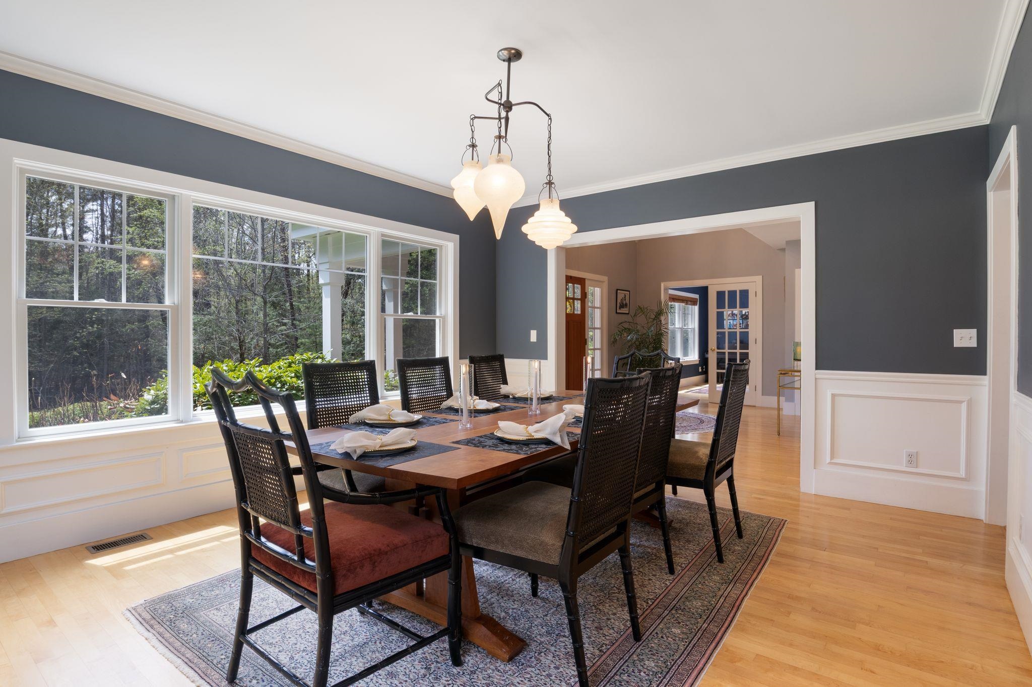 15 Wiggin Way Stratham, NH 03885 - Photo 14 of 58
