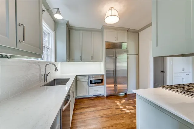 $16,000 | 4329 Lorraine Avenue, Highland Park, TX 75205