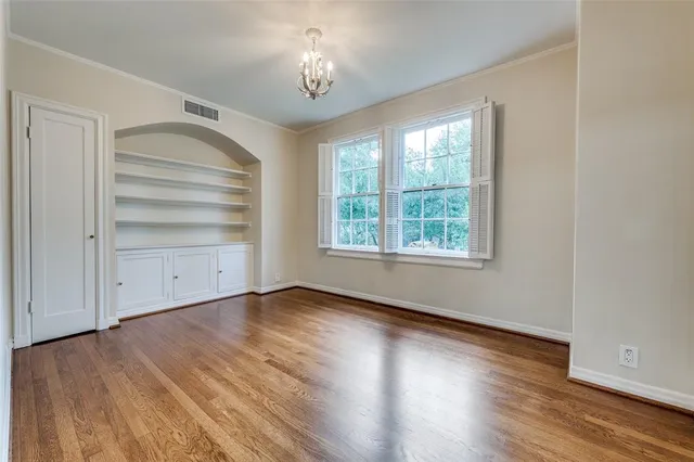 $16,000 | 4329 Lorraine Avenue, Highland Park, TX 75205