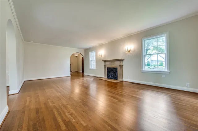 $16,000 | 4329 Lorraine Avenue, Highland Park, TX 75205