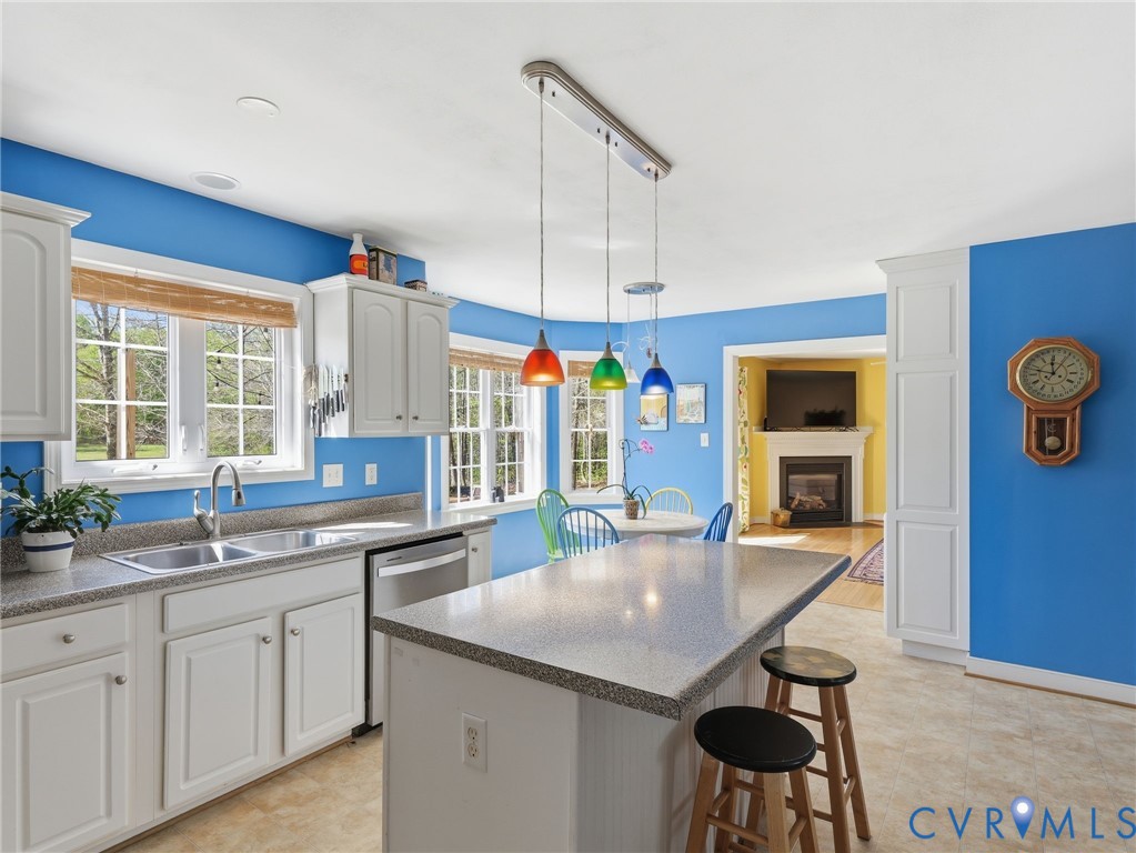 2210 Harts Mill Road Mineral, VA 23117 - Photo 12 of 70