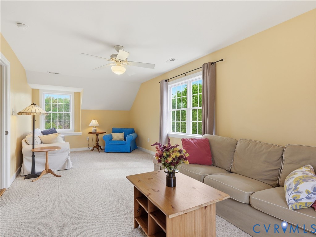 2210 Harts Mill Road Mineral, VA 23117 - Photo 23 of 70