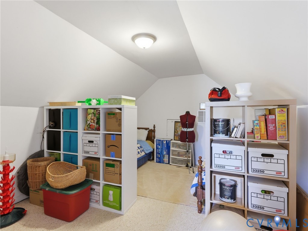 2210 Harts Mill Road Mineral, VA 23117 - Photo 29 of 70 3rd floor bonus room