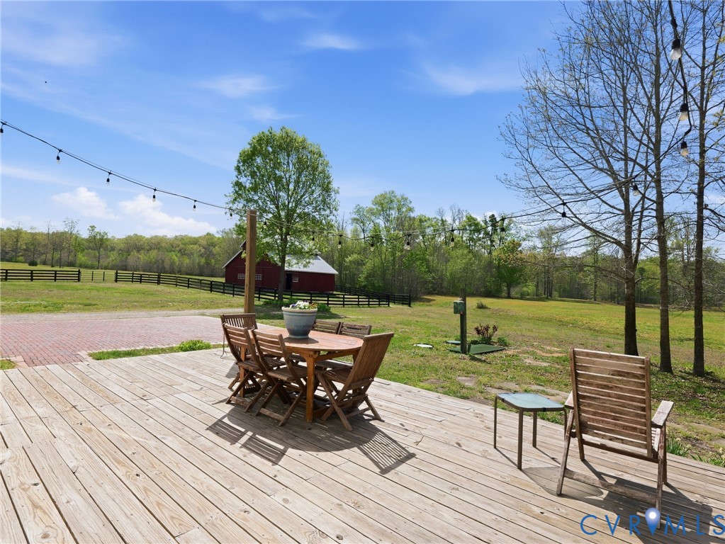 2210 Harts Mill Road Mineral, VA 23117 - Photo 31 of 70