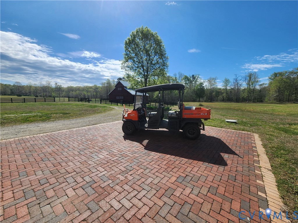 2210 Harts Mill Road Mineral, VA 23117 - Photo 35 of 70