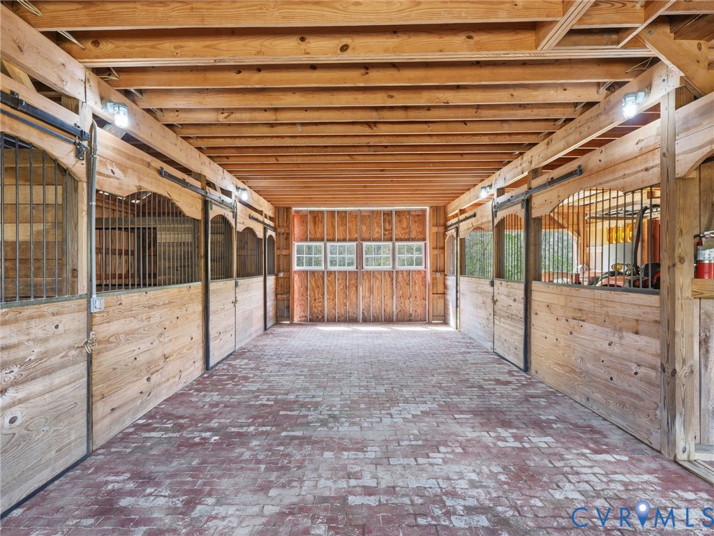 2210 Harts Mill Road Mineral, VA 23117 - Photo 39 of 70