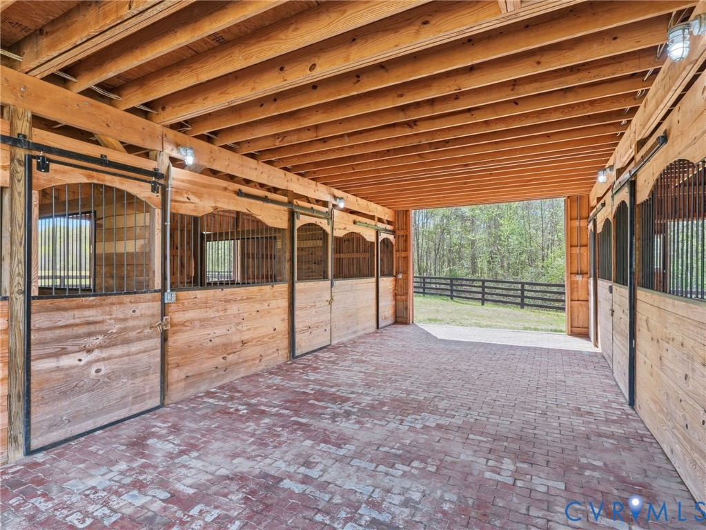 2210 Harts Mill Road Mineral, VA 23117 - Photo 40 of 70