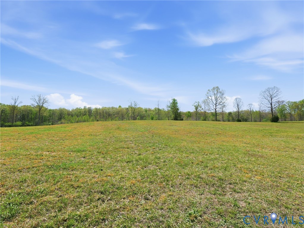 2210 Harts Mill Road Mineral, VA 23117 - Photo 52 of 70