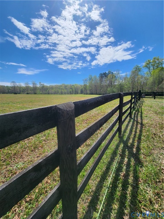 2210 Harts Mill Road Mineral, VA 23117 - Photo 7 of 70