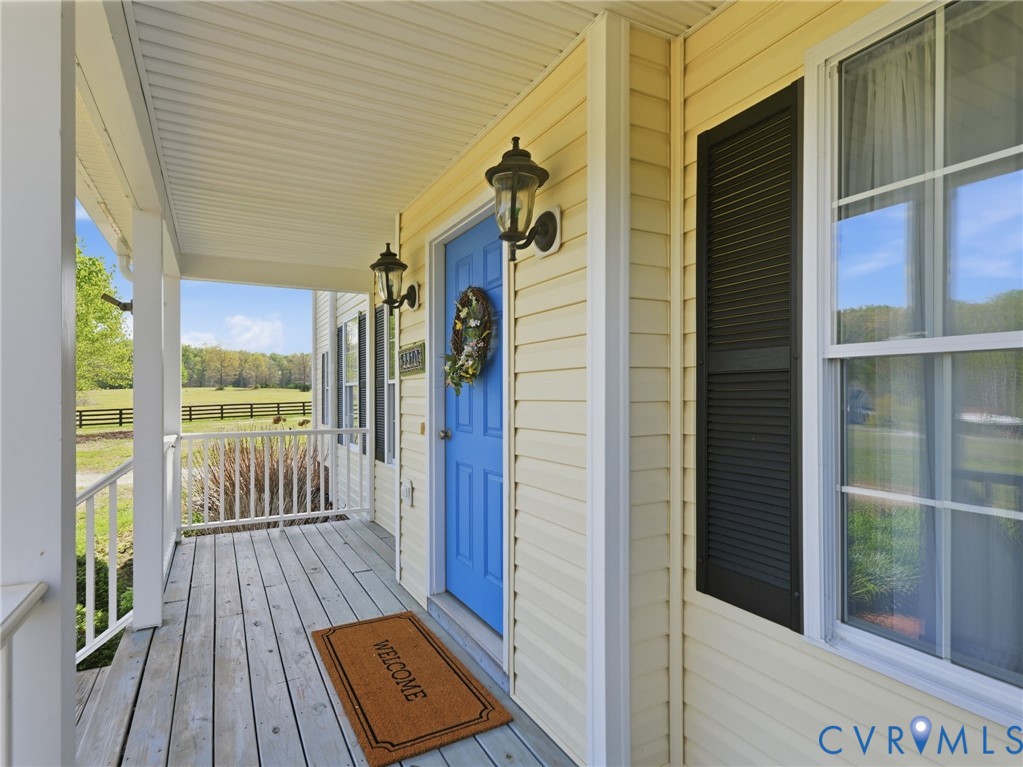 2210 Harts Mill Road Mineral, VA 23117 - Photo 9 of 70