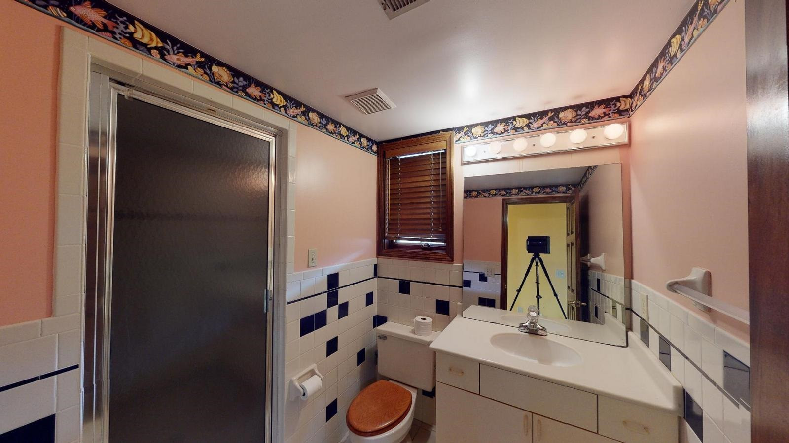 842 Stephens Road Independence, KY 41051 - Photo 29 of 48 Gallery Image 29
