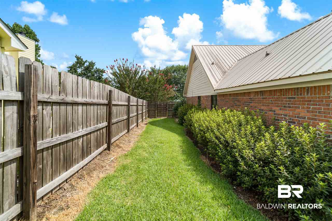 212 Black Oak Way Daphne, AL 36526 - Photo 26 of 26