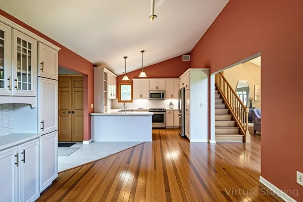 $639,900 | 7030 Birchwood Drive, La Crescent, MN 55947