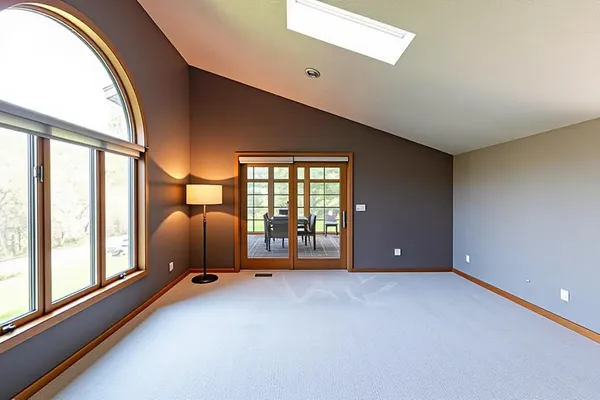 $639,900 | 7030 Birchwood Drive, La Crescent, MN 55947