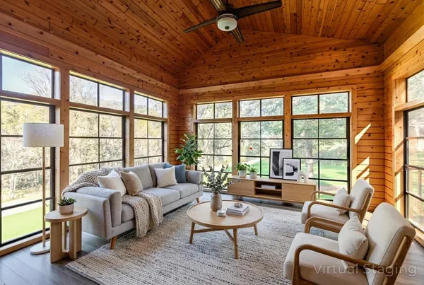 $639,900 | 7030 Birchwood Drive, La Crescent, MN 55947