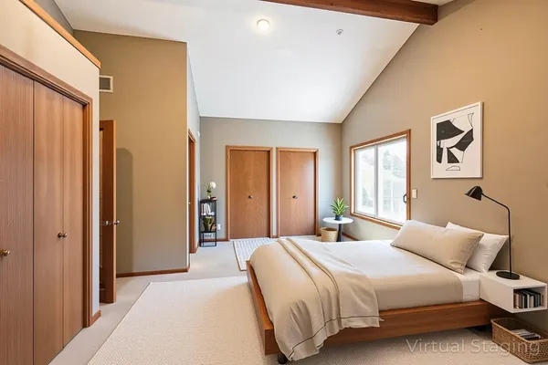 $639,900 | 7030 Birchwood Drive, La Crescent, MN 55947