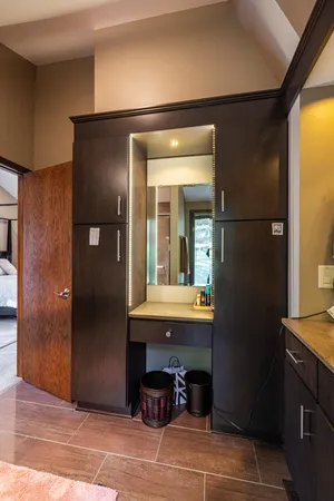 $639,900 | 7030 Birchwood Drive, La Crescent, MN 55947