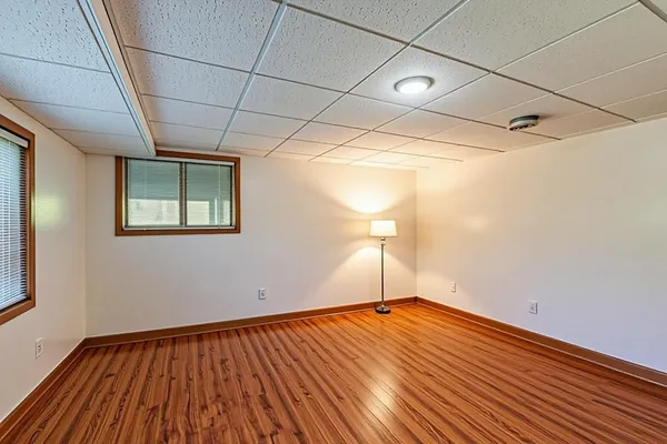 $639,900 | 7030 Birchwood Drive, La Crescent, MN 55947