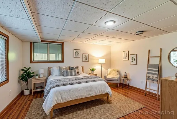 $639,900 | 7030 Birchwood Drive, La Crescent, MN 55947