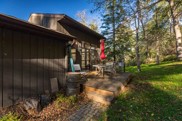 $639,900 | 7030 Birchwood Drive, La Crescent, MN 55947