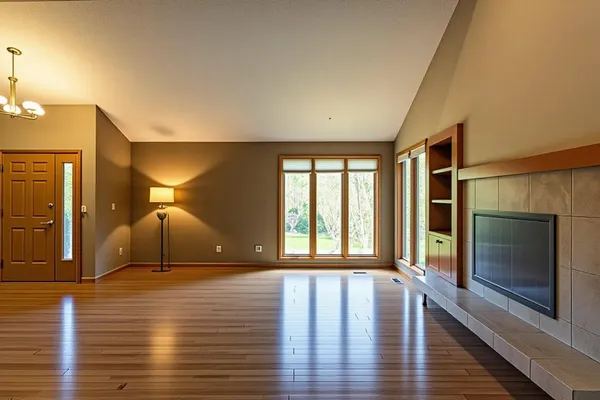 $639,900 | 7030 Birchwood Drive, La Crescent, MN 55947