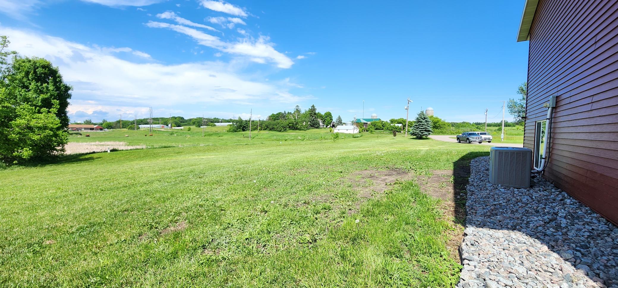 18845 Morrison Line Road Swanville, MN 56382 - Photo 5 of 37