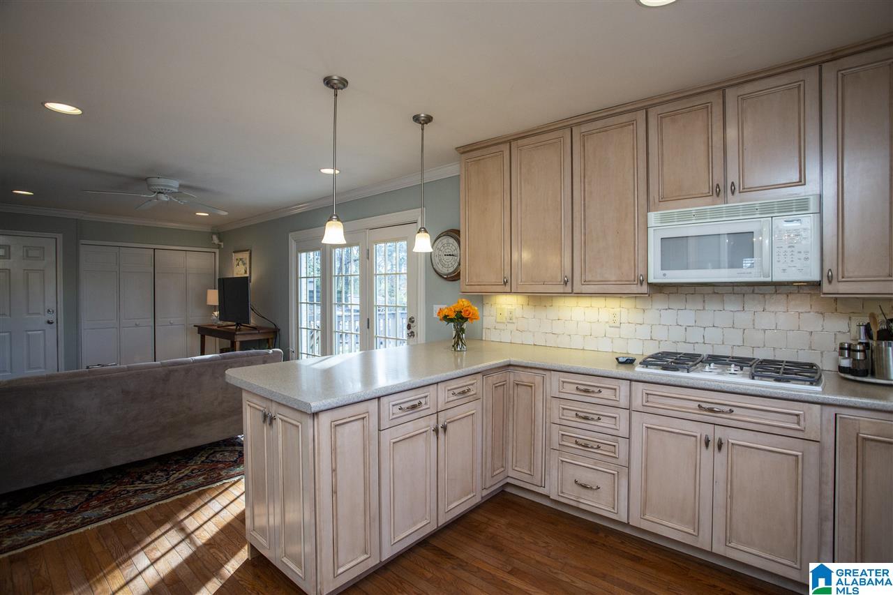 2326 Deerwood Road Birmingham, AL 35216 - Photo 28 of 50