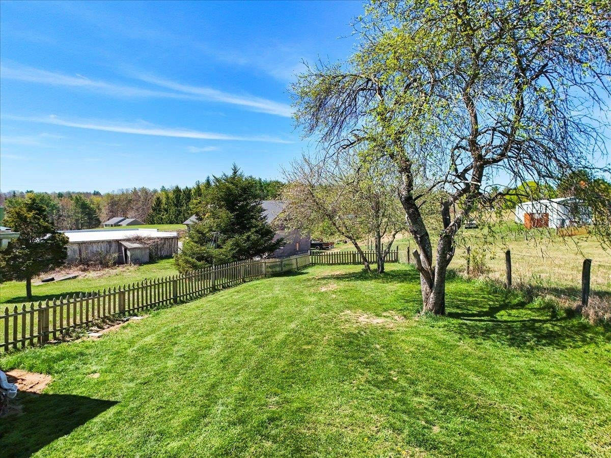 1475 Daniels Run Road Northeast Check, VA 24072 - Photo 50 of 69 Gallery Image 50