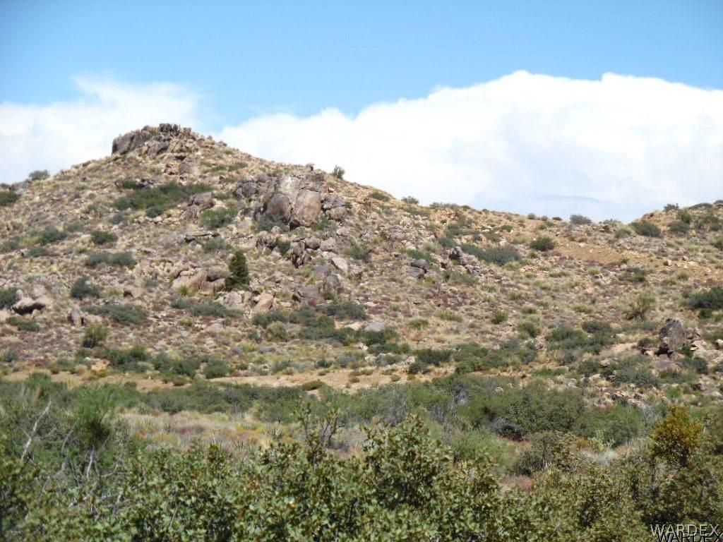 0 North Coyote Run Road Kingman, AZ 86409 - Photo 11 of 22 11