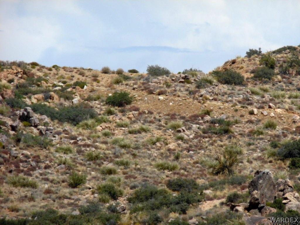 0 North Coyote Run Road Kingman, AZ 86409 - Photo 12 of 22 12