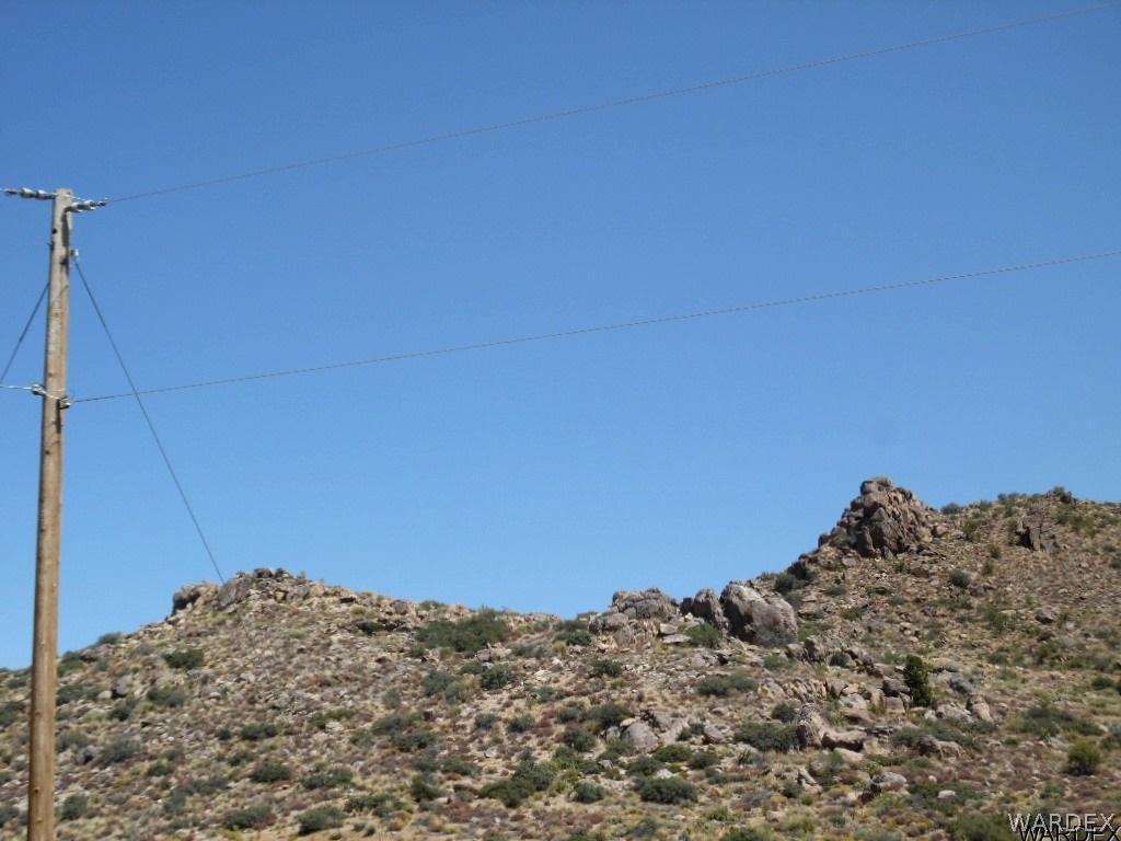 0 North Coyote Run Road Kingman, AZ 86409 - Photo 13 of 22 230C High View Lot