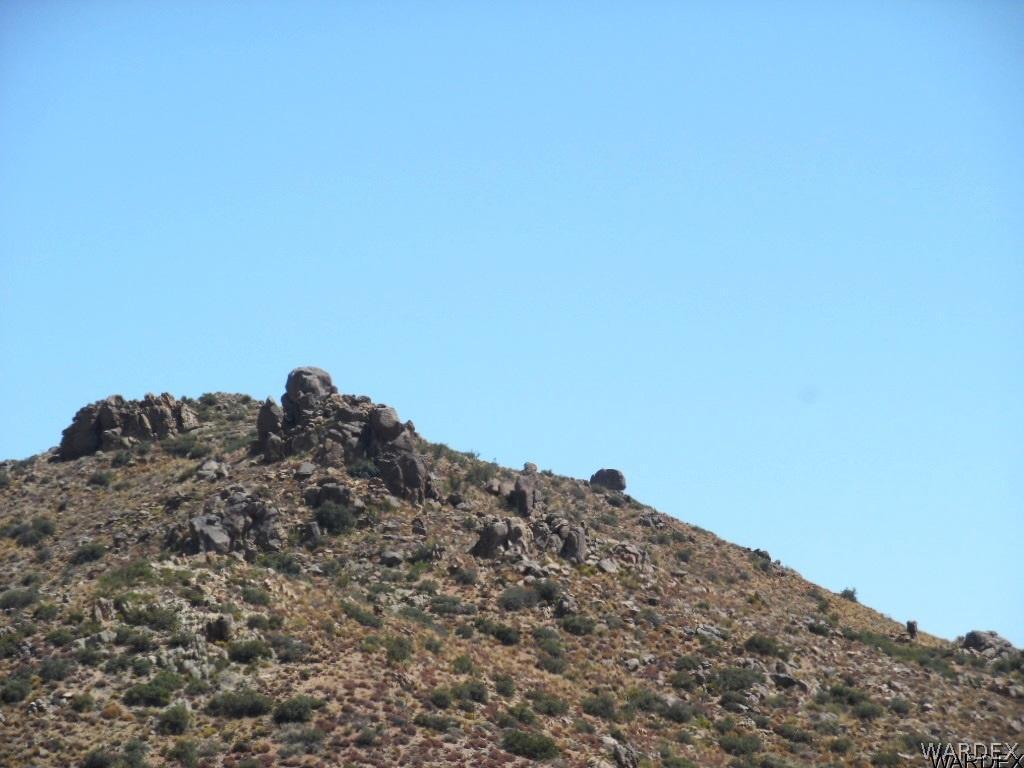 0 North Coyote Run Road Kingman, AZ 86409 - Photo 14 of 22 230C Views