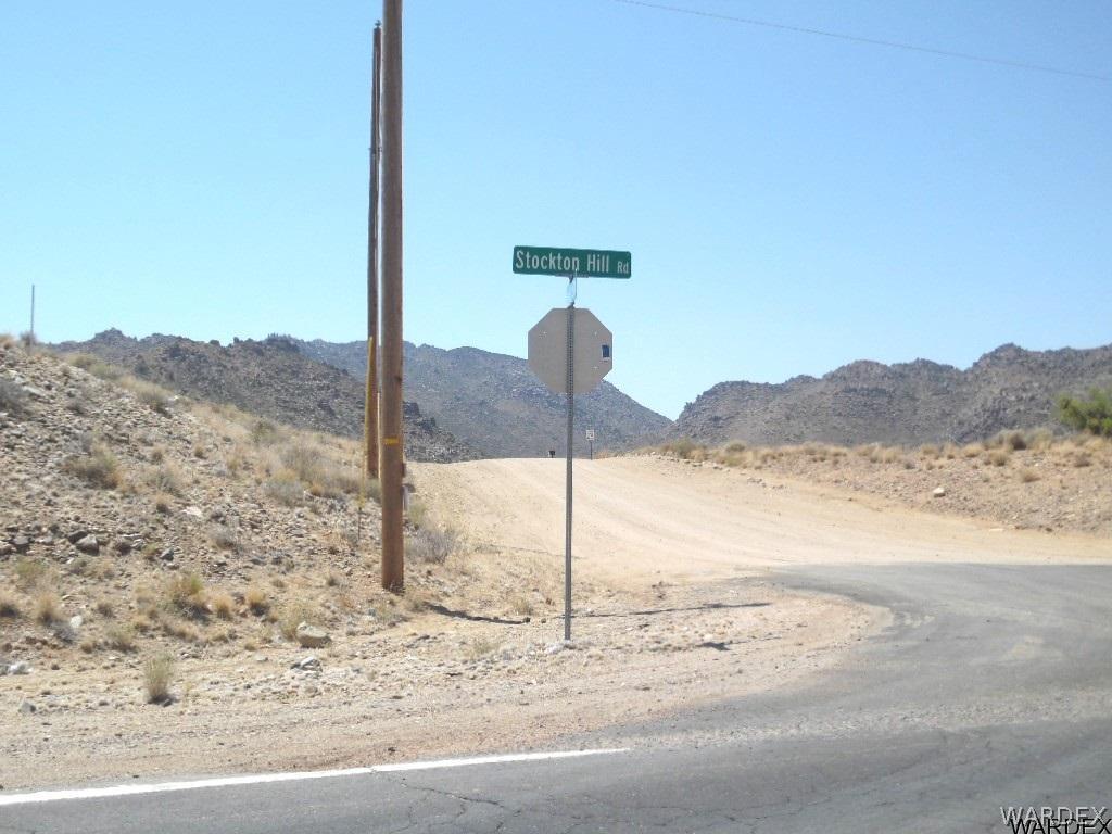 0 North Coyote Run Road Kingman, AZ 86409 - Photo 20 of 22 SHR Quail Crest