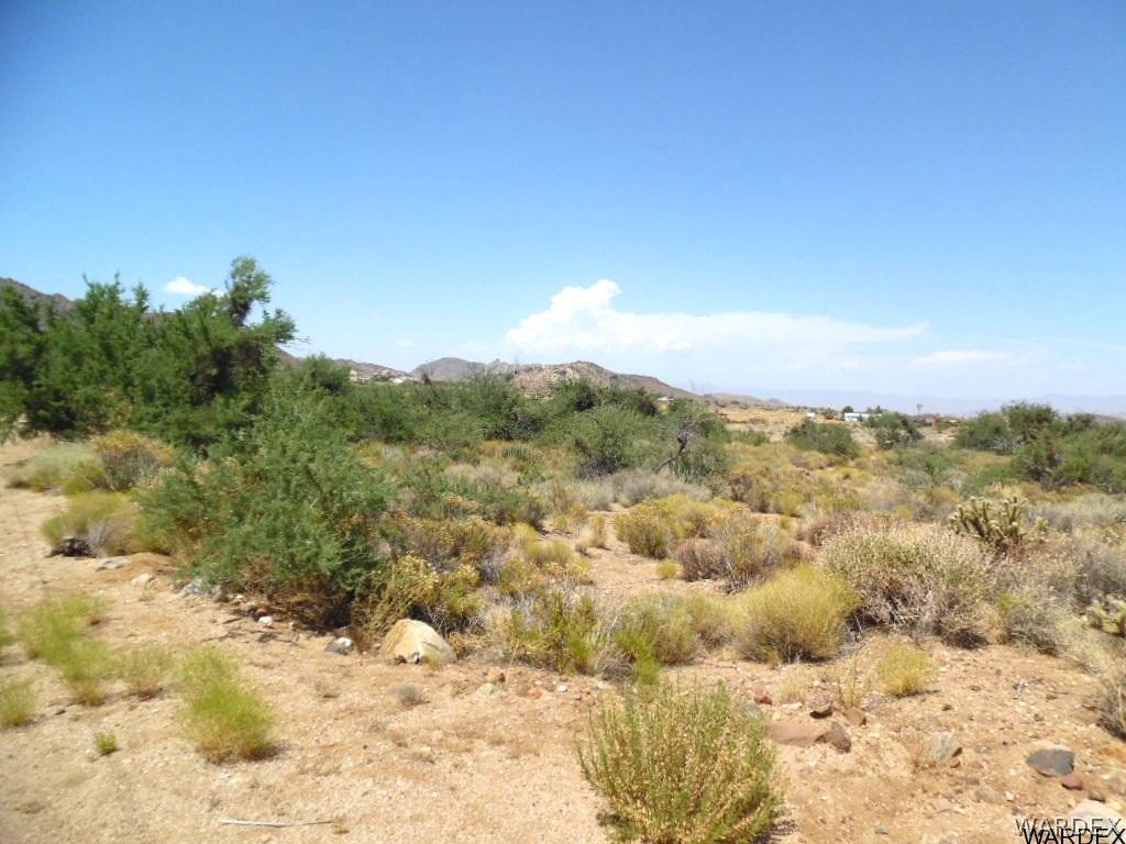 0 North Coyote Run Road Kingman, AZ 86409 - Photo 3 of 22 3