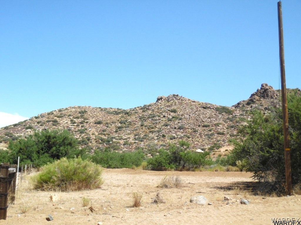 0 North Coyote Run Road Kingman, AZ 86409 - Photo 4 of 22 4
