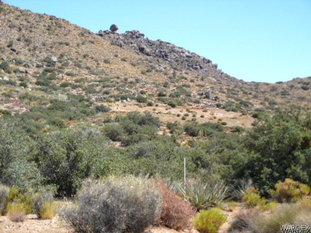 0 North Coyote Run Road Kingman, AZ 86409 - Photo 8 of 22 8