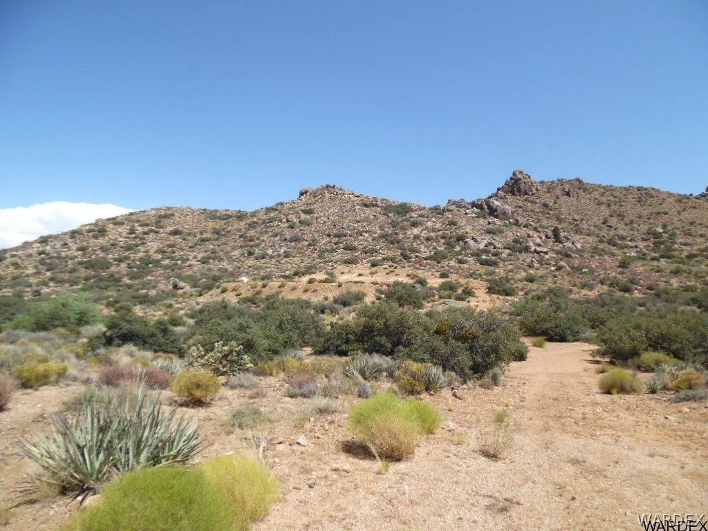 0 North Coyote Run Road Kingman, AZ 86409 - Photo 9 of 22 9
